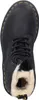 Dr. Martens Damen Schnürboot schwarz Produktbild-Vorschau 53