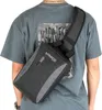 3L Universaltasche für Strado-Scooter-Lenker Produktbild-Vorschau 6