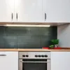 Briloner TOOK 2er Set LED Unterbauleuchte, Montagematerial, Produktbild-Vorschau 6