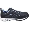 Columbia Schuhe Vapor Vent, 1718711010 Produktbild-Vorschau 2