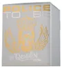 Police 351121, Kobiety, 125 ml, Cytrus, Piżmo, Paczula, Podgląd zdjęcia produktu 13