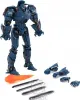 NECA - Akční figurka Pacific Rim - Gipsy Danger 20 cm. Náhled obrázku produktu 7