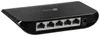 TP-Link 5-Port-Gigabit-Desktop-Switch, Unmanaged, Gigabit Produktbild-Vorschau 17