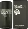 Paco Rabanne Black XS EDT 100 ml M Náhled obrázku produktu 3