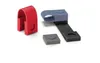 The Acrobatic Cable Clip White Produktbild-Vorschau 4