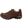 Meindl Meindl Caracas brown brown 841-30-00139 Náhľad obrázku produktu 14