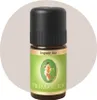 Zenzero biologico 5ml Anteprima dell’immagine prodotto 4