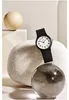 Casio montre Homme MQ-24-7B2LEG Voir les images du produit 4