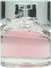 Hugo Boss Femme Eau de Parfum 50ml Produktbild-Vorschau 19