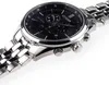 Pánské hodinky s pohonem Eco Drive - Citizen Model: Náhled obrázku produktu 4