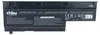 vhbw Akku kompatibel mit Medion Akoya MD98360, MD98550, Produktbild-Vorschau 3
