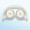 Anker Soundcore H30i Kabelloser On-Ear-Kopfhrer, Faltbares Produktbild-Vorschau 6