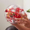 Portál OGM Perplexus Náhled obrázku produktu 18