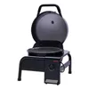 Char-Broil Patio Bistro Cube E Produktbild-Vorschau 3