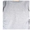 MARCUS Herren, Sweatshirt Colin O, M, Grau, ralph, lauren, Produktbild-Vorschau 3