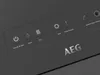 AEG A6-1-6AG Sigillatrice sottovuoto Anteprima dell’immagine prodotto 6