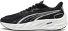 Puma Velocity Nitro 4 Laufschuhe Schwarz EU 45 Herren Produktbild-Vorschau 3