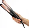 S5305 Rose Shimmer Haarglätter Produktbild-Vorschau 10