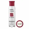 Goldwell Elumen Color CLEAR 200 ml Produktbild-Vorschau 9