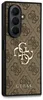 GUESS case passend für SAMSUNG Z Fold7 GUHCZFD74GMGBR Podgląd zdjęcia produktu 5