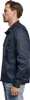 Brandit US Langarm Hemd, marineblau, M Produktbild-Vorschau 4