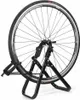 ROXAR stroj na centrovanie kolies bicyklov Náhľad obrázku produktu 5