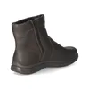 Jomos Stiefel in Übergrößen Braun [D2C] 464504 373 370 Produktbild-Vorschau 4
