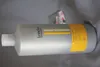 Londa Visible Repair kondicionér 1000ml Náhľad obrázku produktu 4