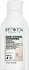 Redken Acidic Bonding Concentrate Shampoo Stärkungsshampoo Produktbild-Vorschau 2