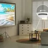 Kiano Vision Projektor Tragbarer Beamer | 1280 x 720 HD | Produktbild-Vorschau 3