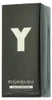 Yves Saint Laurent Y parfémovaná voda pre mužov 100 ml Náhľad obrázku produktu 25