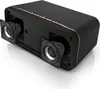 Hama Smart Speaker Lautsprecher WLAN Android iOS Sirium Produktbild-Vorschau 5