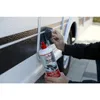 NIGRIN CARAVAN Reinigungs-Politur 1l Produktbild-Vorschau 4