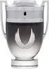 A product shot of a perfume bottle. Produktbild-Vorschau