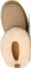 Schuhe UGG Tazzelle 1171393MDSD Produktbild-Vorschau 9