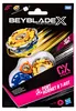 Hasbro Spinning Top BeyBladeX (Reconditionné – Grade A) Voir les images du produit 6