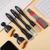 6 in 1 Auto Detailingbürste, 5 Stile Auto Innenreinigung Produktbild-Vorschau 5