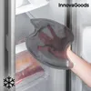 Genouillère en Gel avec Effet Froid et Chaud InnovaGoods Voir les images du produit 10