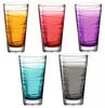 Leonardo LD Becher 280ml violett Vario Produktbild-Vorschau 3