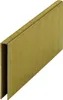 5056 Heftklammern 18 Ga 1,2 x 5,6 x 38 mm Galva Makita Produktbild-Vorschau 1