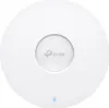 TP-Link EAP610 - AX1800 WIFI 6 points d'accès Omada 1xGLAN Voir les images du produit 17