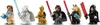 LEGO® Star Wars™ 75389 Mroczny sokół Podgląd zdjęcia produktu 33