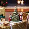Villeroy & Boch Christmas Toy's Santa, Špeciálna vianočná Náhľad obrázku produktu 2