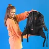 Coocazoo Coocazoo Joker - Schulrucksack 42 cm Produktbild-Vorschau 12
