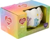 Die Glücksbärchis Shaped Tasse Produktbild-Vorschau 5