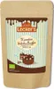 Lecker's   Kuvertüre Zartbitter Schokotropfen 100g Produktbild-Vorschau 1