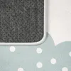 TT Home Teppich Kinderzimmer Kinderteppich Spielmatte Produktbild-Vorschau 4