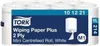 Tork Handtuchrolle M1 101221 75mx21,5cm 2lagig ws 11 Produktbild-Vorschau 7