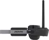 Eachine EV100 FPV brýle 720*540 5.8G 72CH NTSC/PAL s RP-SMA Náhled obrázku produktu 3