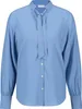 Gerry Weber Bluse 1/1 Arm 80881 46 Produktbild-Vorschau 3